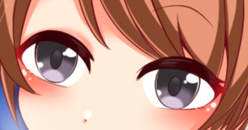 カナさん