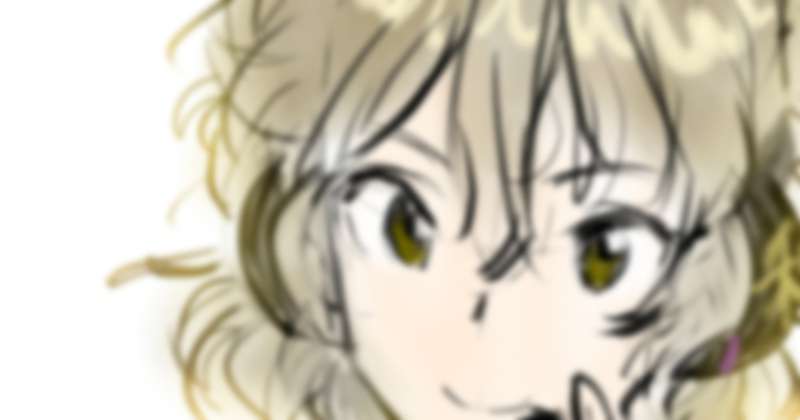 ROCKIN'ON TOUHOU vol.8　イラストラフ