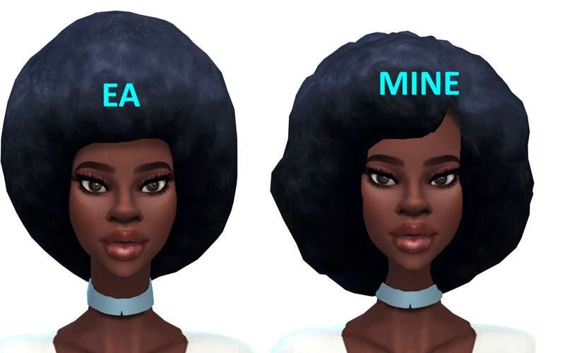 Glo-maxis-queen-Afro
