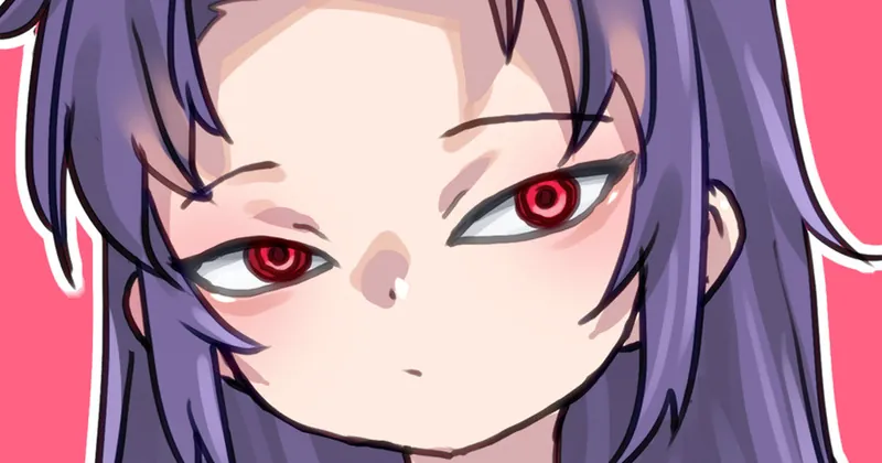 ｽﾝ…