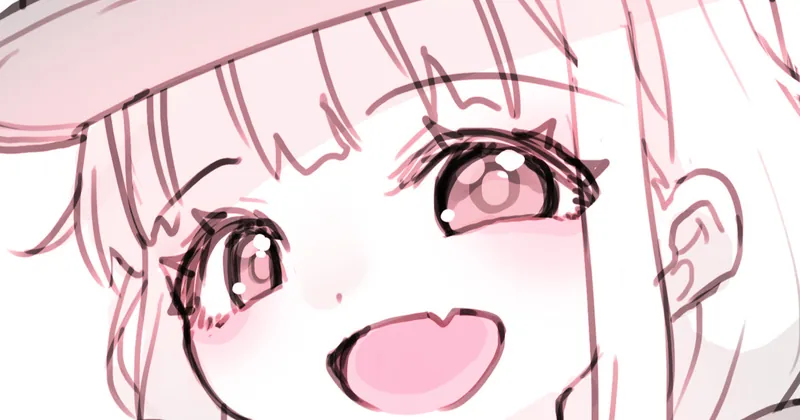 暑いッスね〜