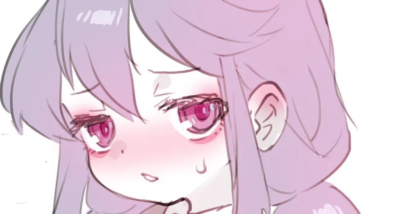 えっち