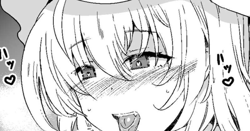 Face＆Dick：1113