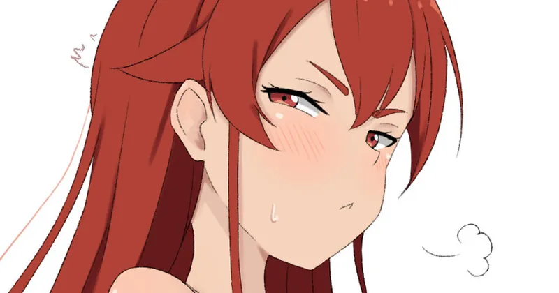 エリス＋差分