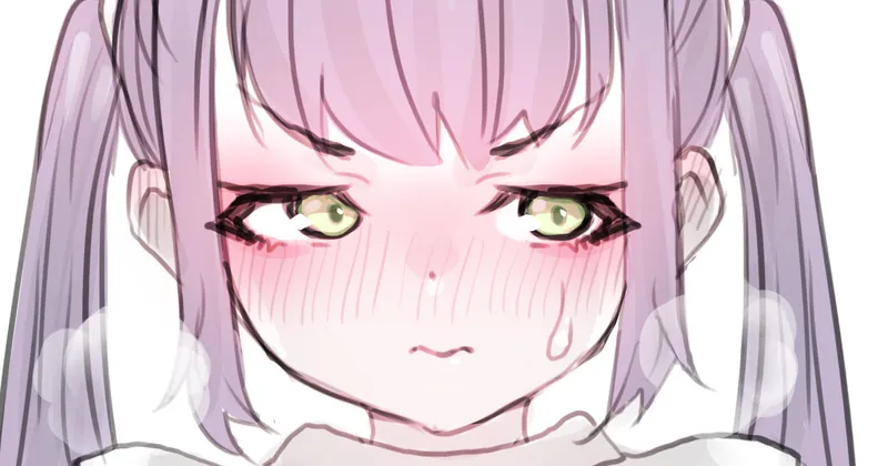 ﾂｲﾝﾃ