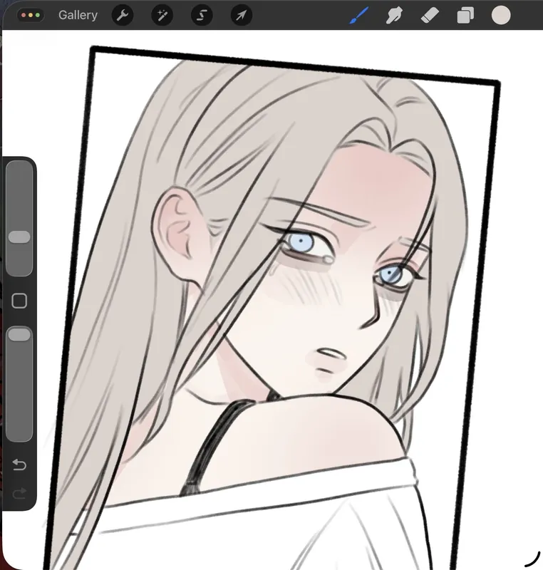 Spoiler Ch.3 