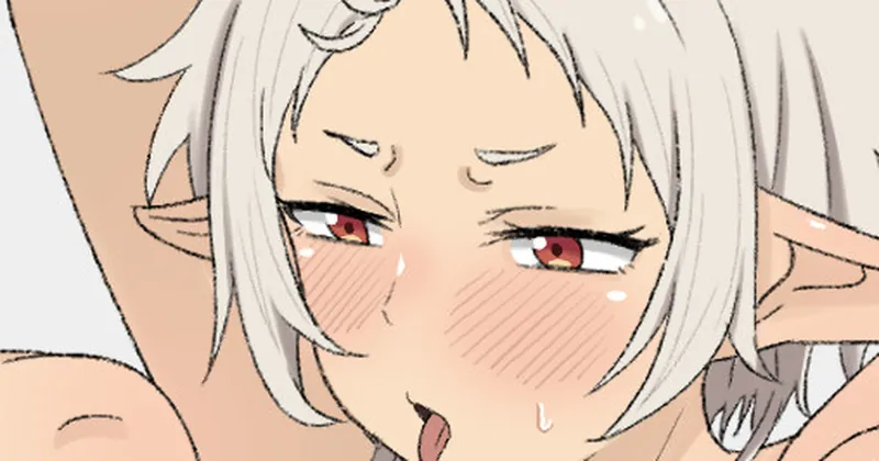 しるふぃ