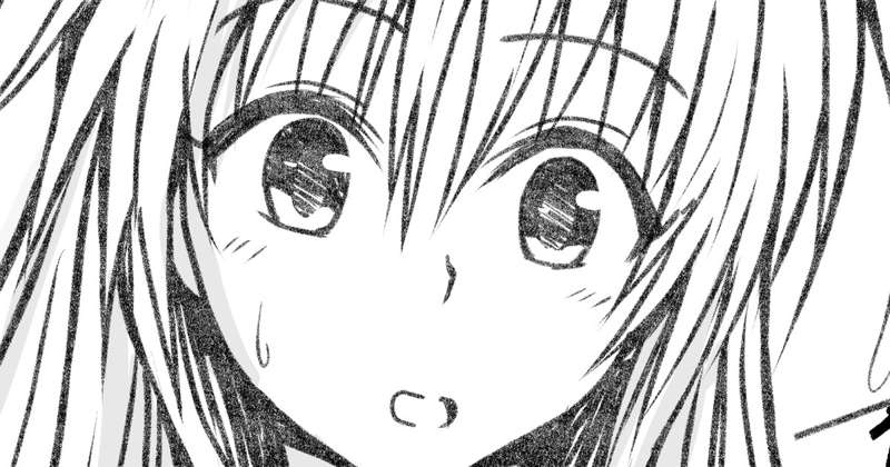 ２人で仲良くお風呂♡（続き）