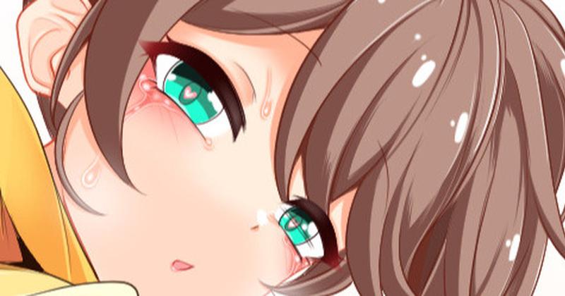 ヒヨちゃん差分