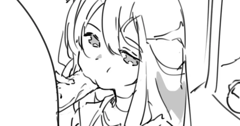 試しに作ってみた