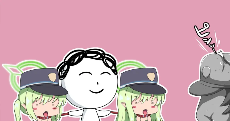 愛のある保健体育84