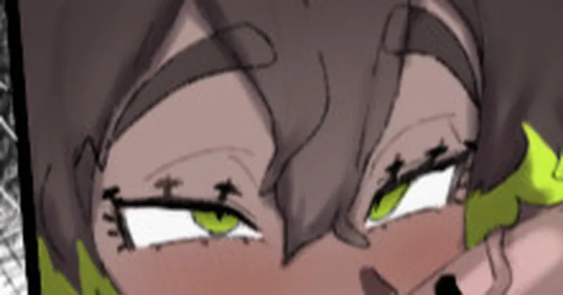 光子ちゃん