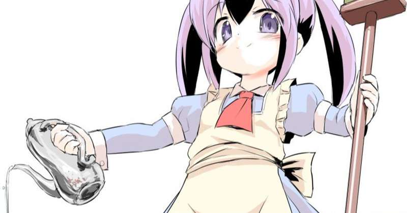 めかめどい