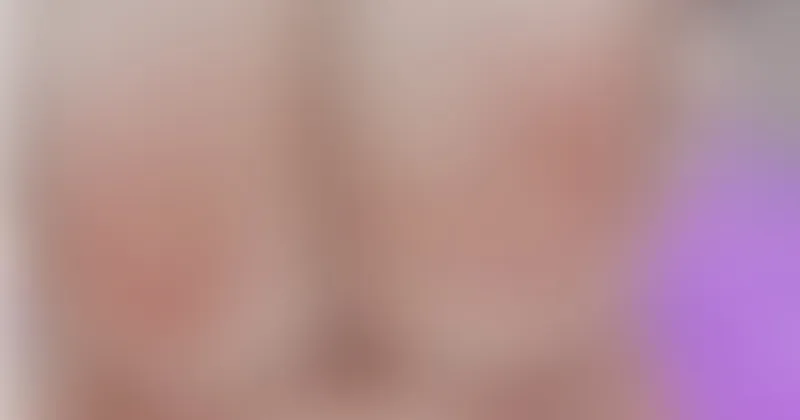 【たっくさん！応援するよプラン限定👀💊】動画用ギミックの調整進捗っ⚒️