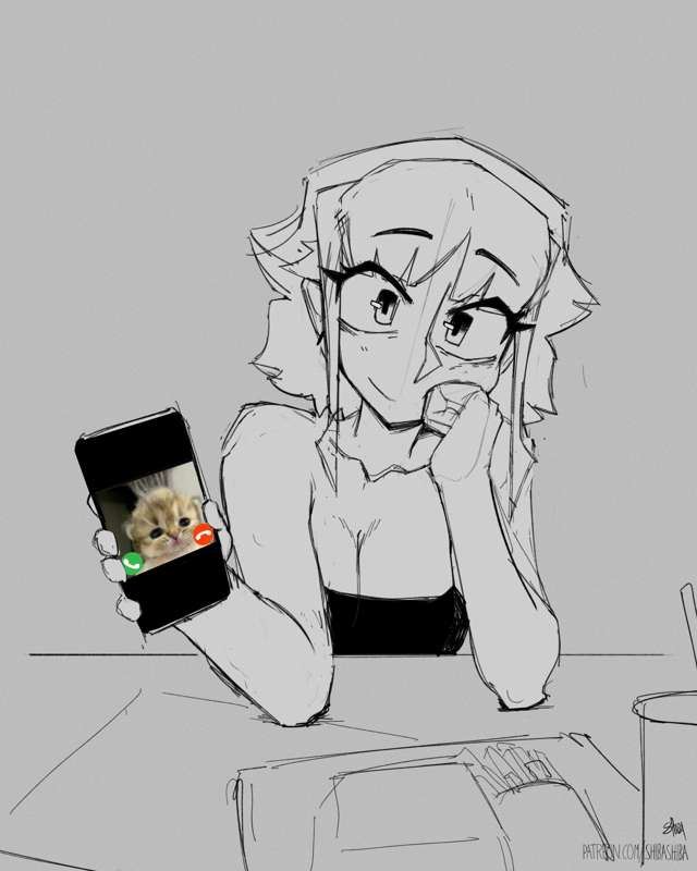 Date (WIP)