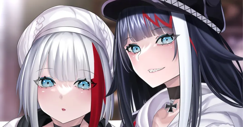 ﾄﾞｲｼｭﾍﾟ高解像度版