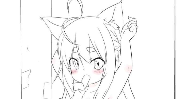 びっくらぽん
