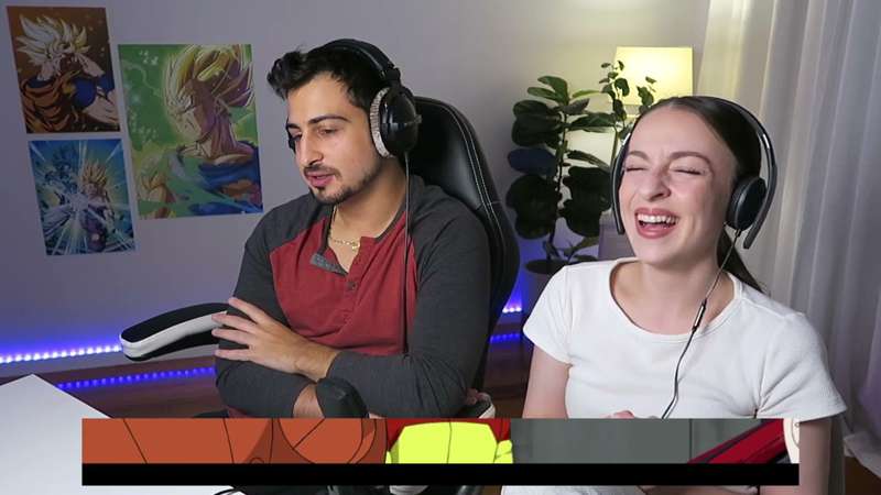 Invincible Episode 2 FULL LENGTH REACTION