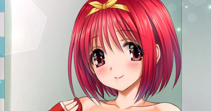あかりといっしょ