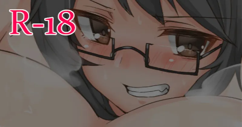 【R-18・オリジナル】乳首責めクリ責め触手5枚（高画質・透かしなし）