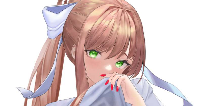 Monika