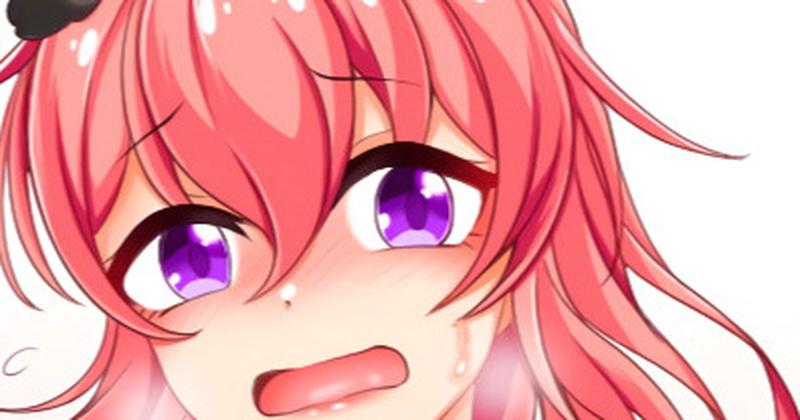 鬼同期ちゃん