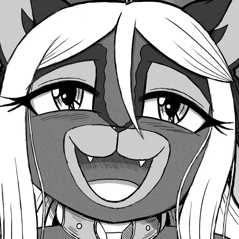 [$20 Tier] IHHAT: SECRETS - Ep1, pg27