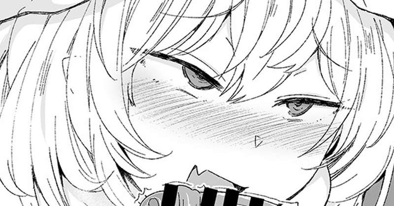Face＆Dick：0224（フラン）