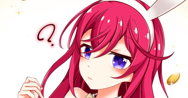 バニーノドカ