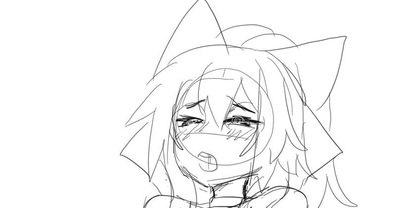 i cant draw