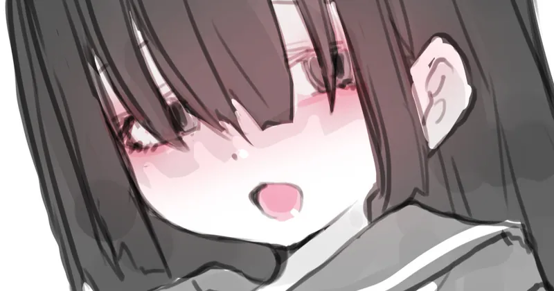 いーですよ〜