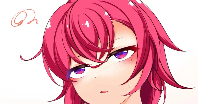 うちの子