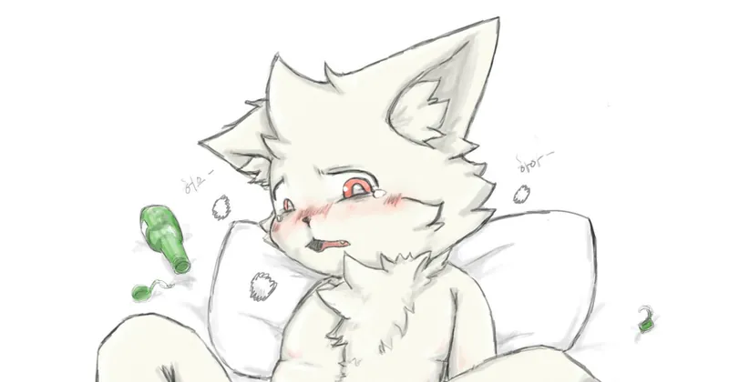 Drinking
