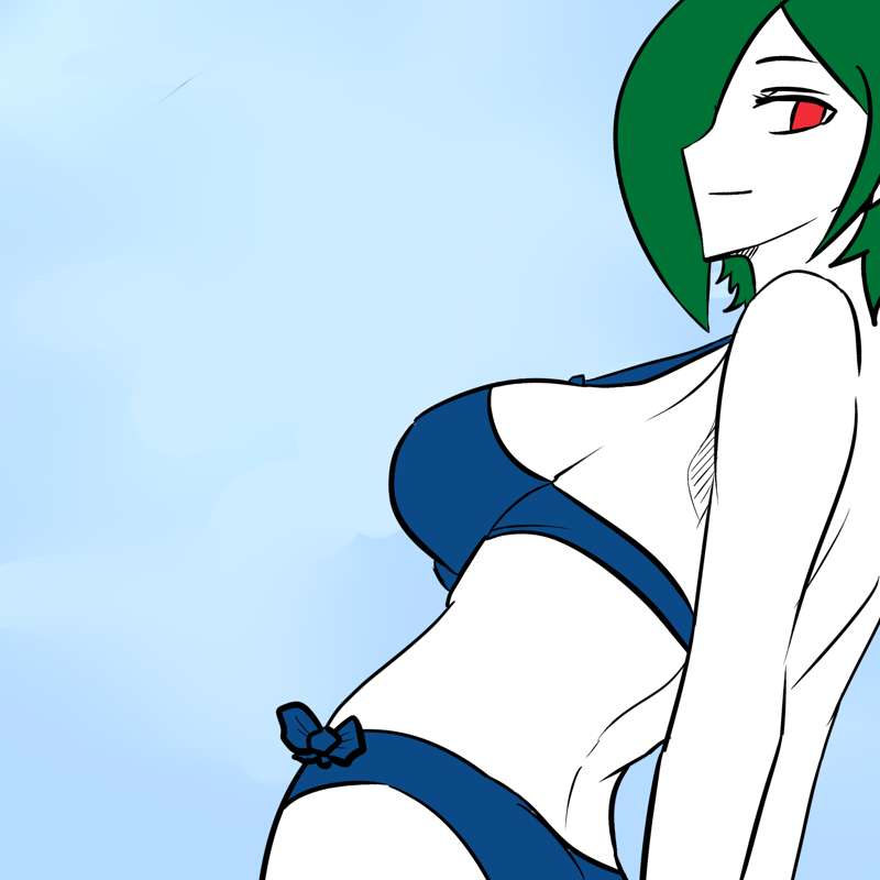 $10- $20 Tier PSD and SAI FILE BEL SEXY