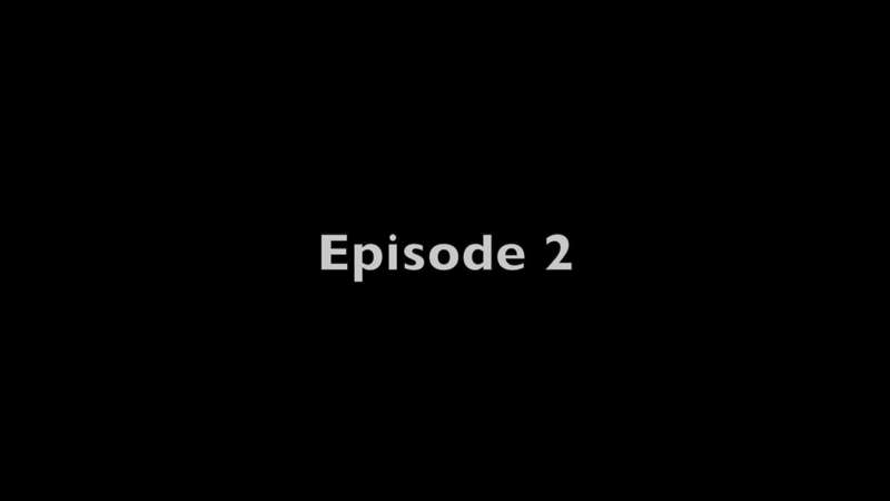 Nevertheless Episode 2 Reaction!