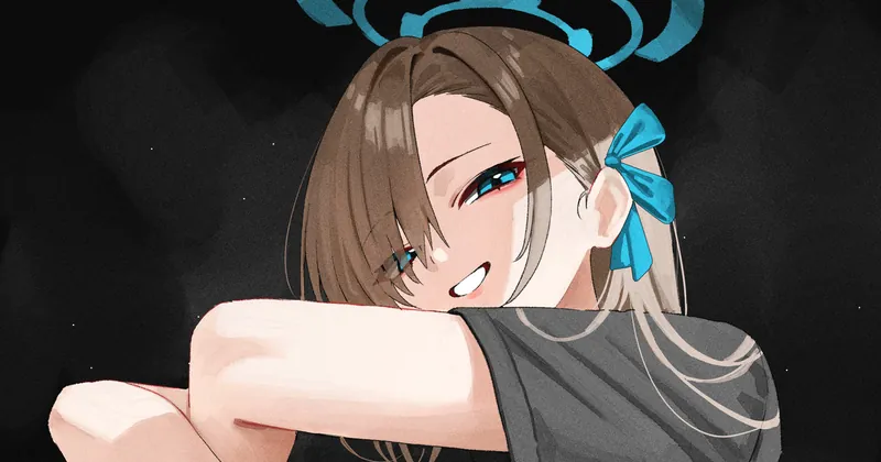 Asuna