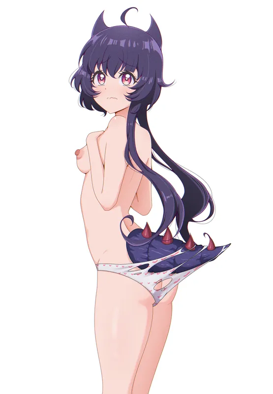 Kuroe Akaishi