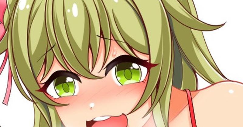 サンタシオリン