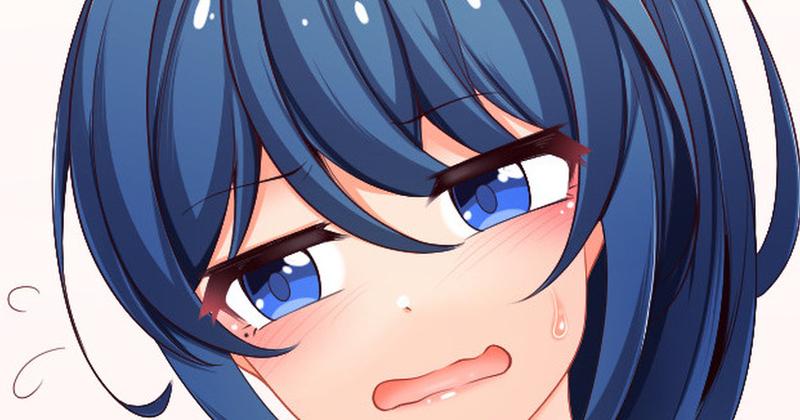 ミサキ