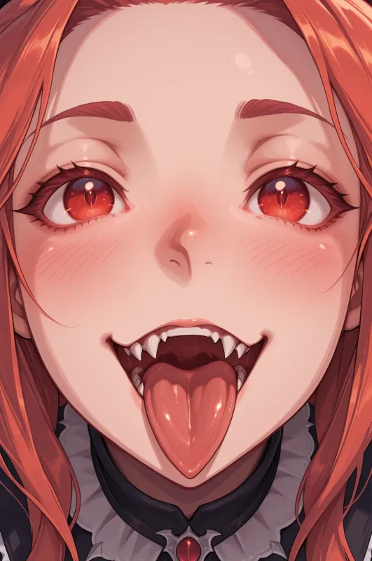 👅