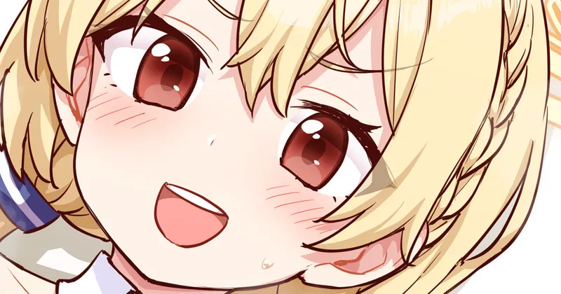 コトリちゃん