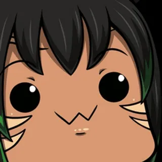 [Noff][IVCS] Kissing Thigh Job v1.2