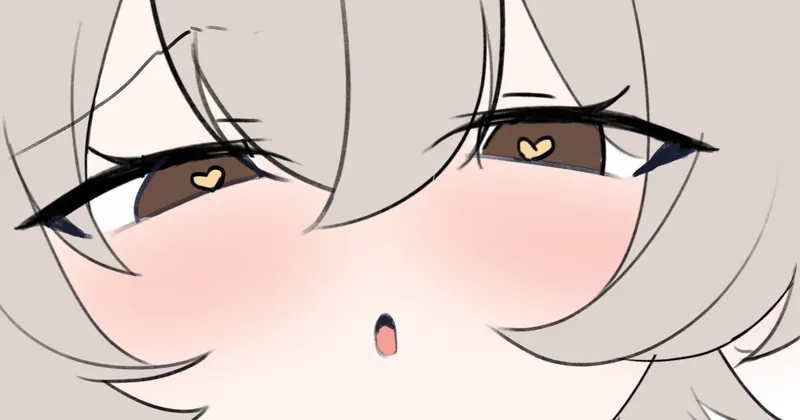 Rana WIP