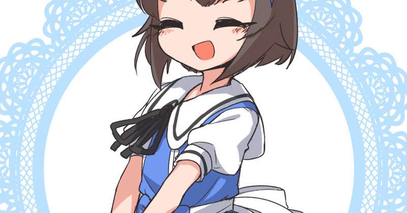 6月と、これからの行動予定！
