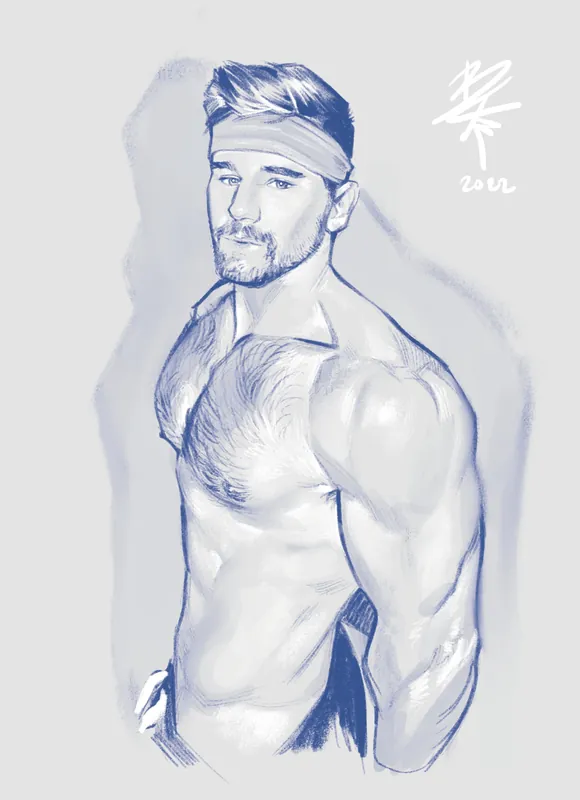 Study