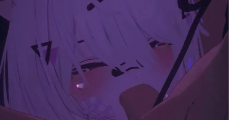拉致 (Preview)
