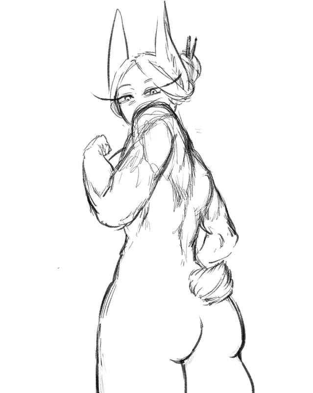 doodle