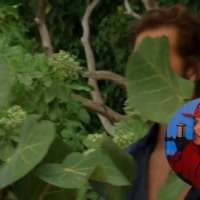 Lost S3 E8: "Flashes Before Your Eyes" FULL LENGTH