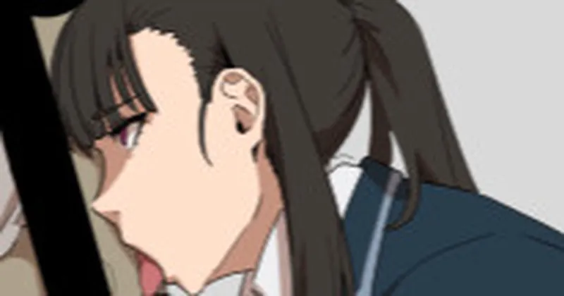 炎炎ノ消防隊)茉希尾瀬 9 WIP