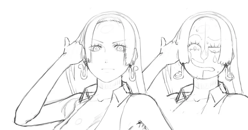 次の予定